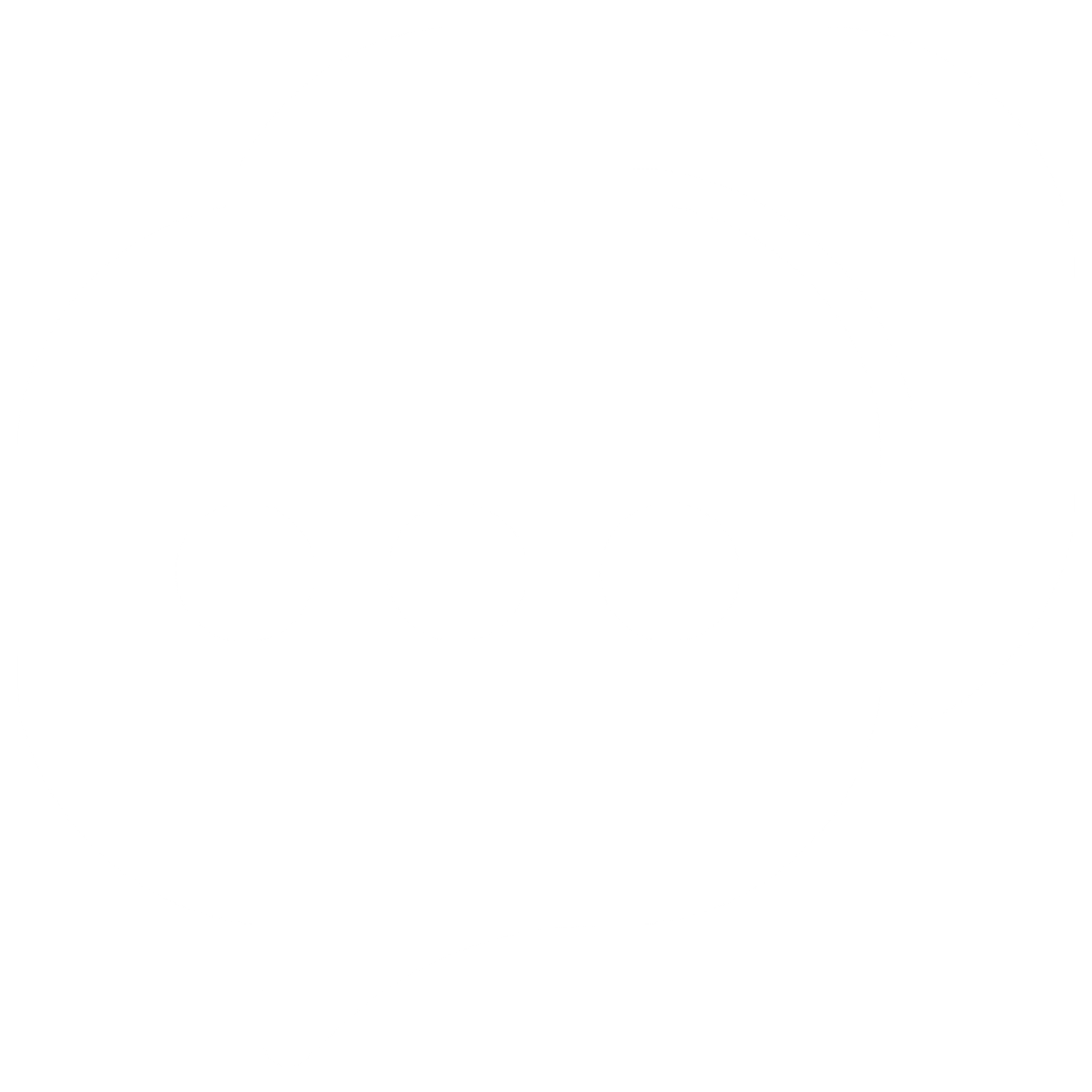 LIVECHAT Scatter Hitam